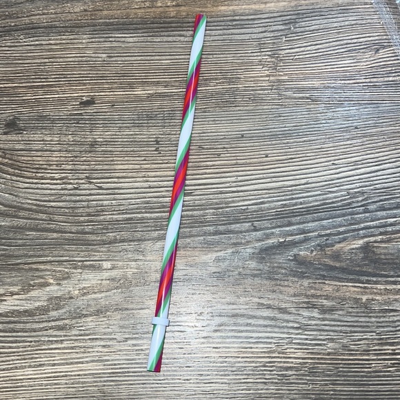 Custom Starbucks Cup - Picture 8 of 8